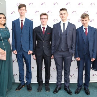 tsa_PrePromParty (55)